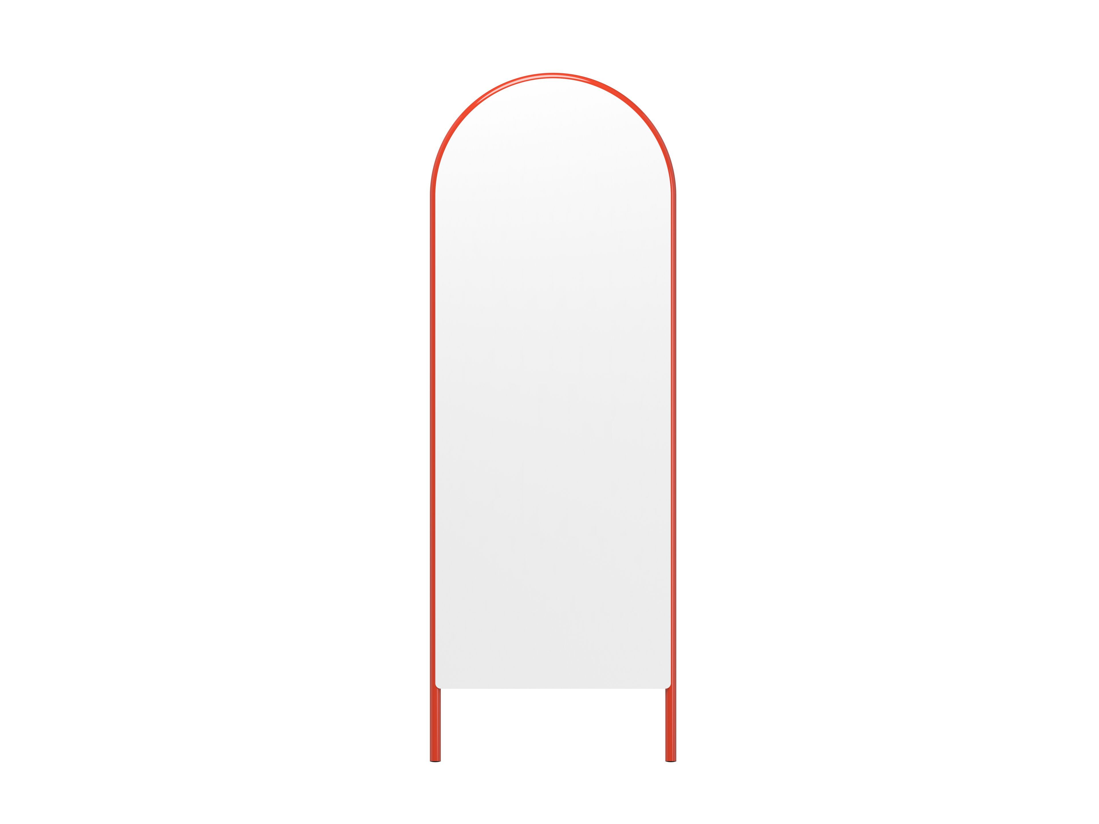 Зеркало от пола Noah Living Joy ARCH-00117307 - Вид №5