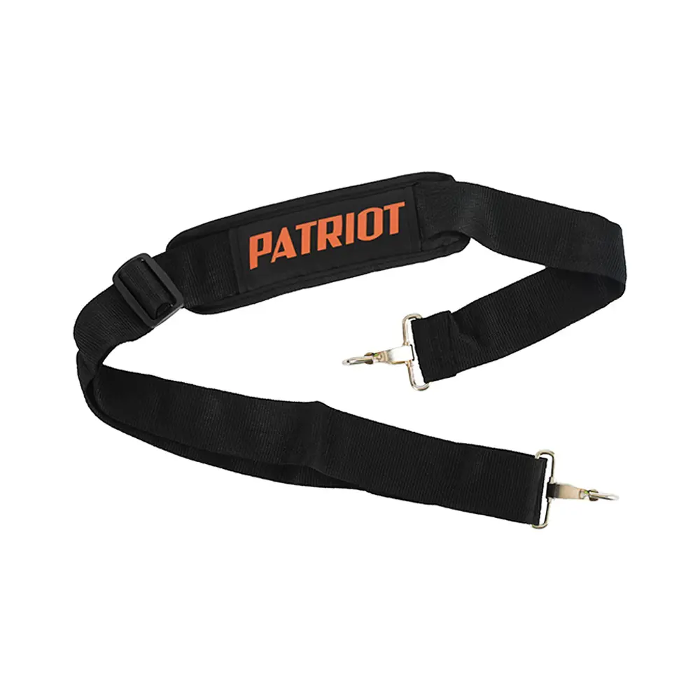 Ремень для триммеров Patriot PB-152 Santreyd STLM-2186075 - Вид №1