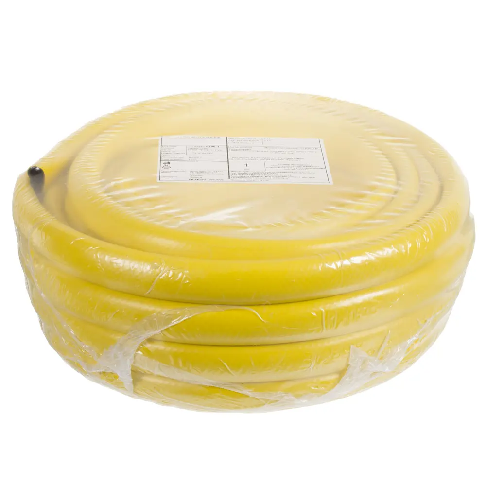 Шланг для полива 1" 15 м Santreyd STLM-2177382