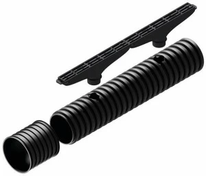 ACO PASSAVANT Труба для дренажной системы