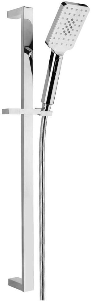 Paini Ravenna RVCR121 душевой гарнитур 