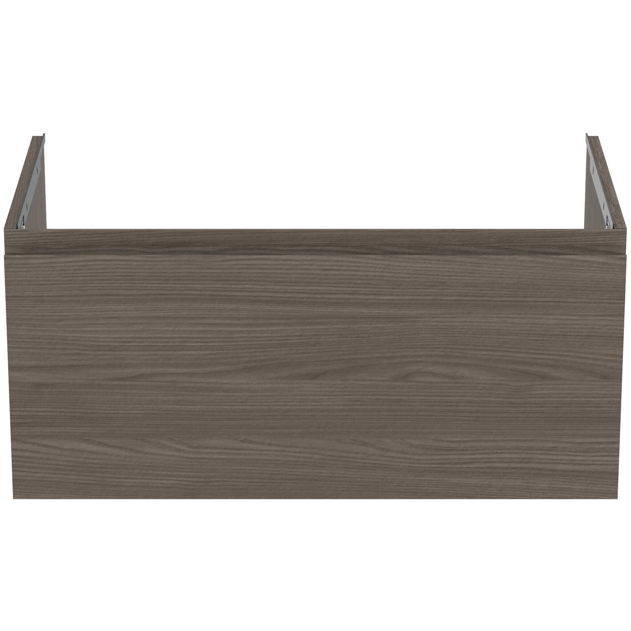 Деревянный подвесной умывальник с ящиками Ideal Standard Finesse ARCH-00093790 - Вид №12