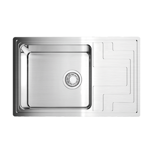 CB-BASIC-400 GB OMOIKIRI 4999101 - Вид №44