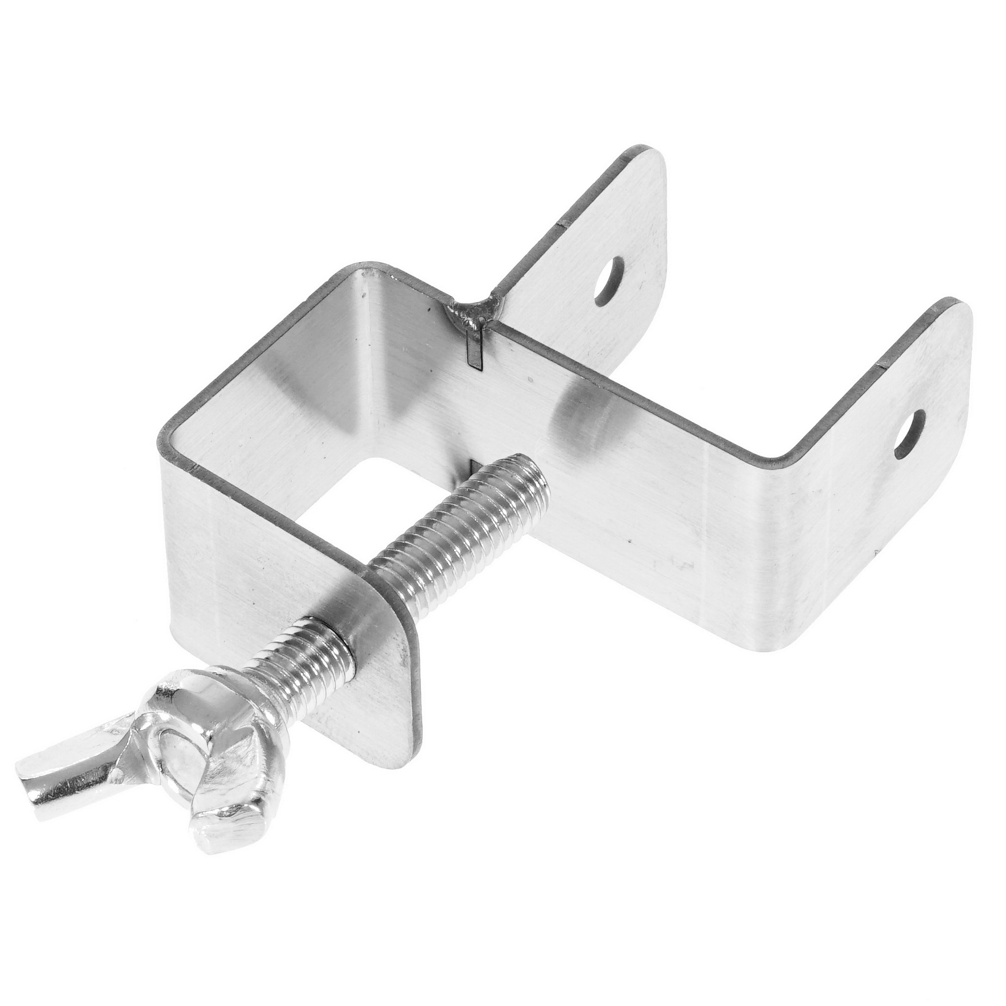 5336183 Плита компактная электрическая iPlate ALISA серебристый STDN-0043310 - Вид №6