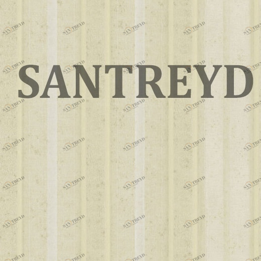 AN41303 Обои Seabrook Antoinette