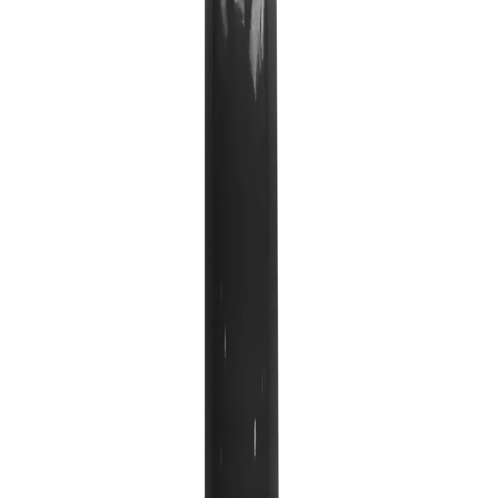 Черенок металлический 130 см SPIN&CLEAN STLM-2083592 - Вид №1