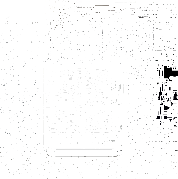 Dall'Agnese Лакированный буфет Fiamma sun-id-1451178 - Вид №2