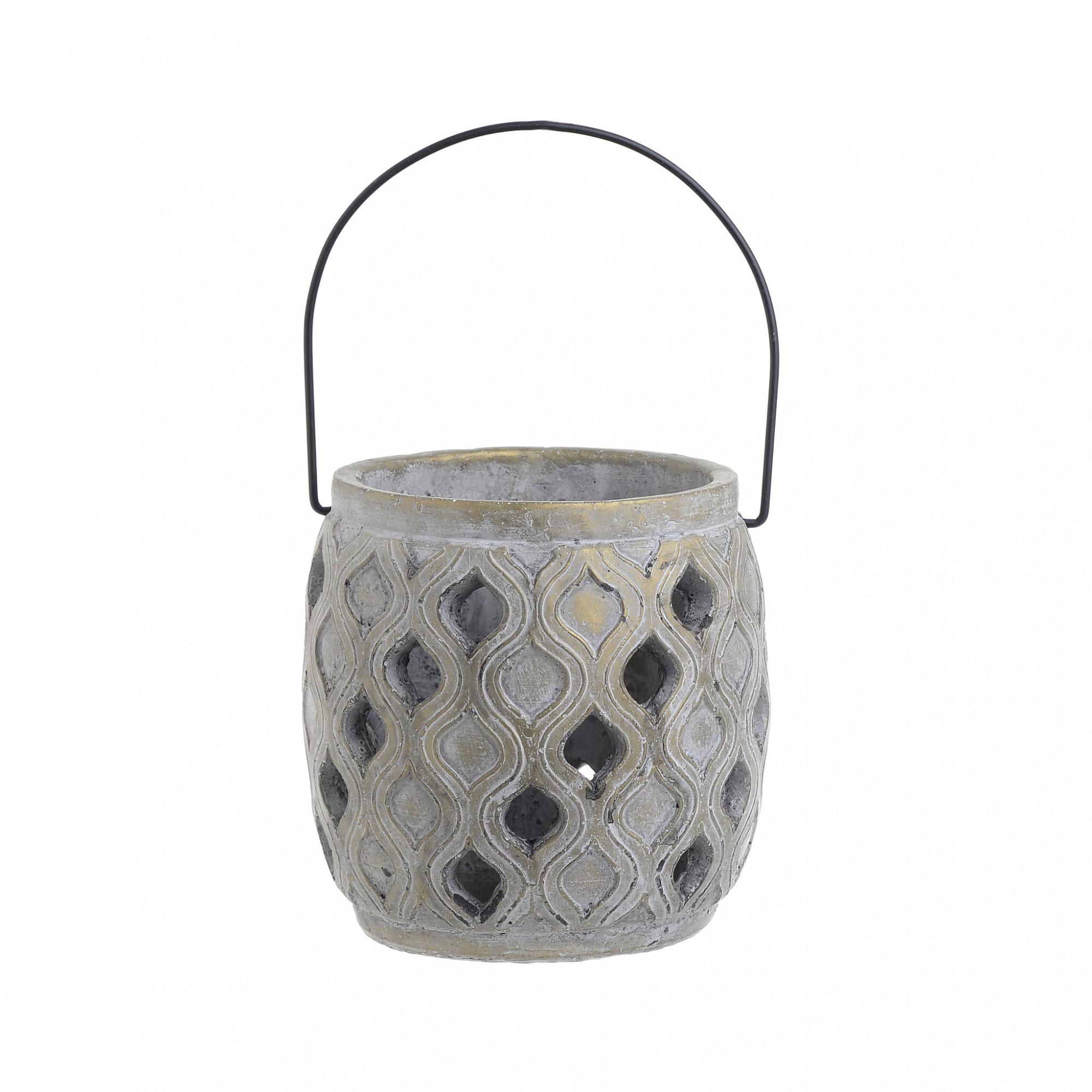 3870456.0046 фонарь TO4ROOMS 