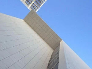 GammaStone Потолочные панели Gammastone air