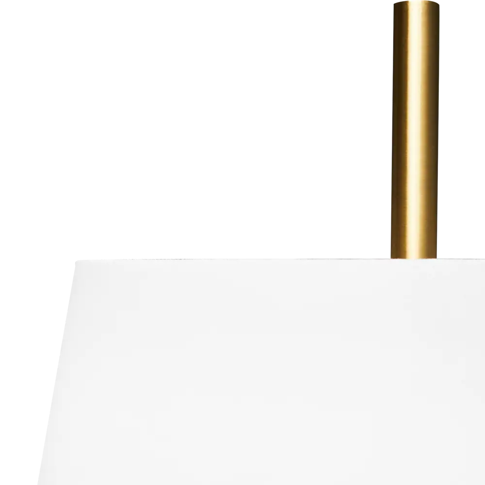 Бра Freya — элегантное настенное освещение с золотым акцентом 83737624 STLM-0043953 - Вид №6