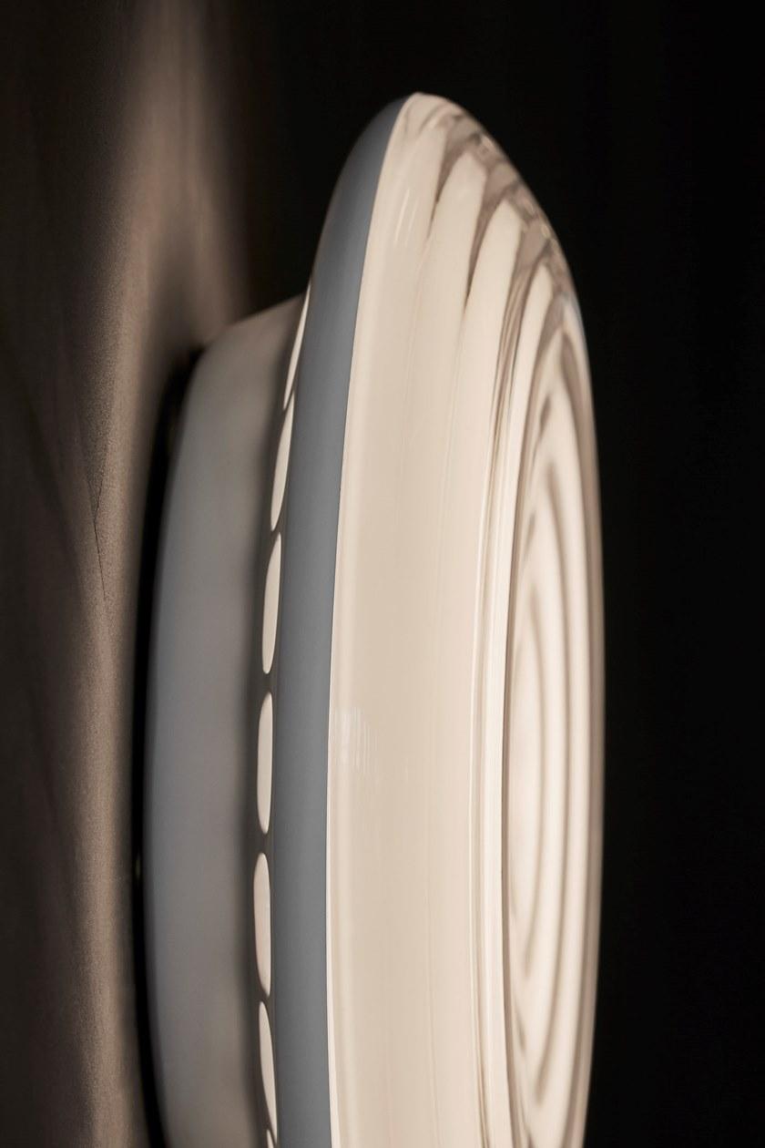 Louis Poulsen Аппликация светодиода sun-id-1490188 - Вид №6