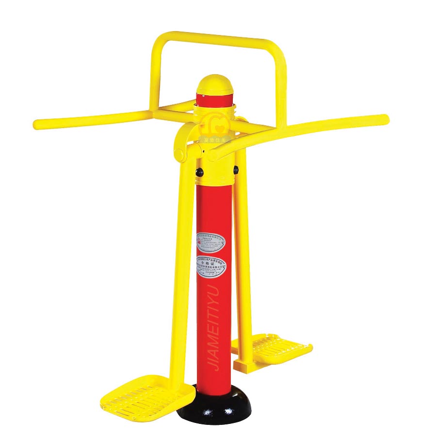 JMH-08 Jmh-08 surfing board Jiamei 