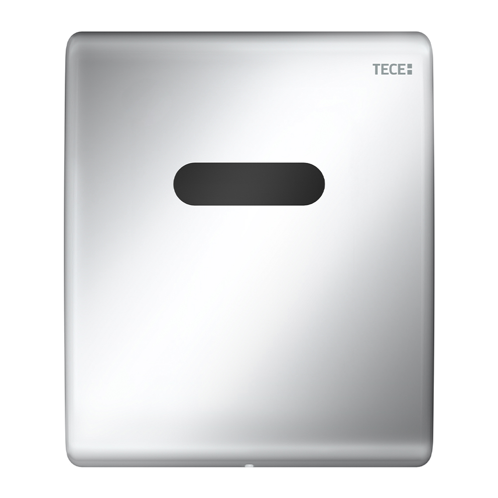 9242353 planus электронные системы смыва Tece TECEplanus