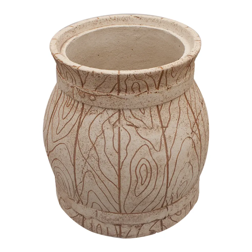 Бочонок для овощей №1 Santreyd STLM-2040240 - Вид №1