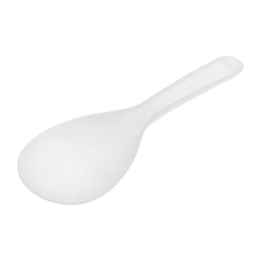 5359359 Мультиварка-скороварка Добрыня DO-1022 серебристый STDN-0143433 - Вид №7