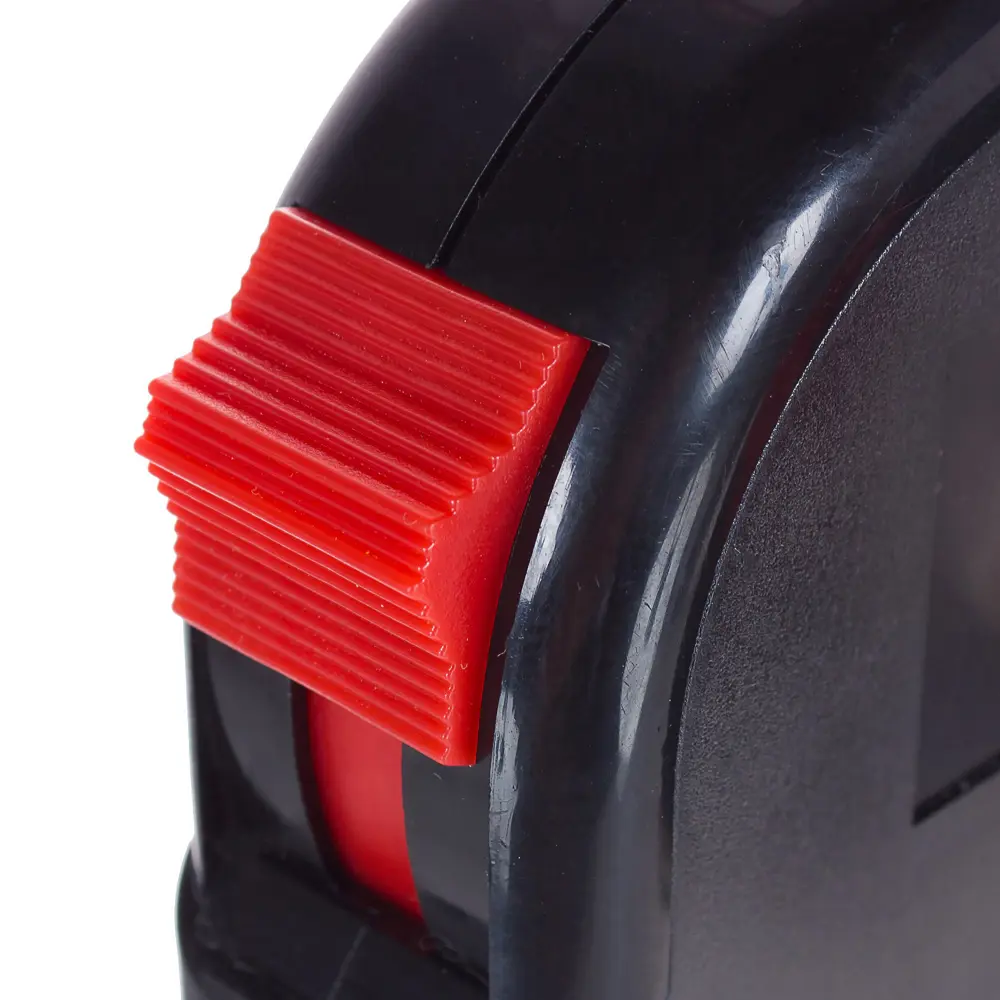 Рулетка 31322 5 м x 18 мм Santreyd STLM-2051224 - Вид №1