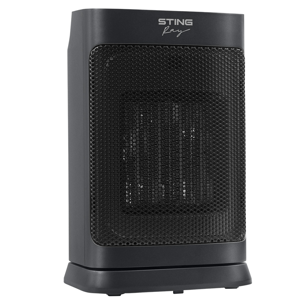 9111829 Тепловентилятор Stingray ST-FH1070C STDN-0144173 - Вид №2