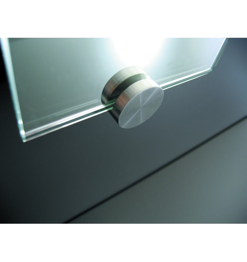 FROST Держатель зеркала 3 N1932 sun-id-1966782 - Вид №4