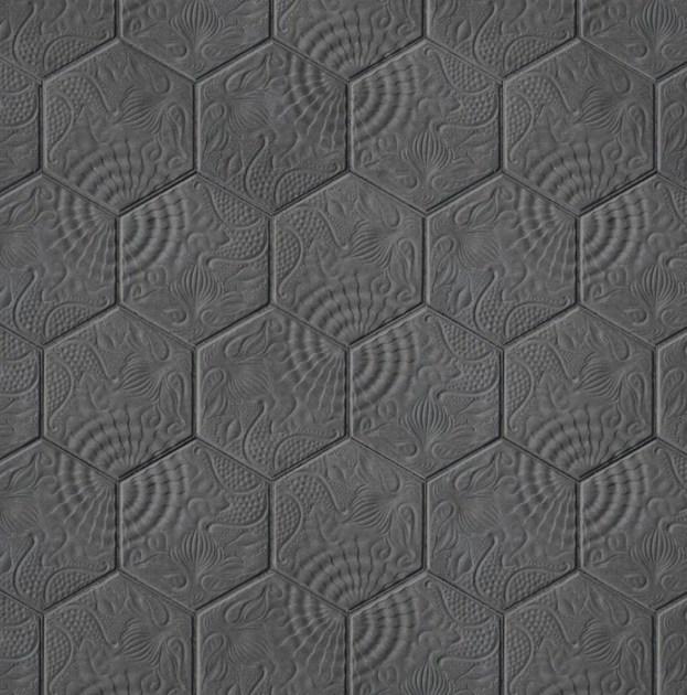 SAS Italia Бетонный пол для внутреннего и наружного применения sun-id-1477506 - Вид №2