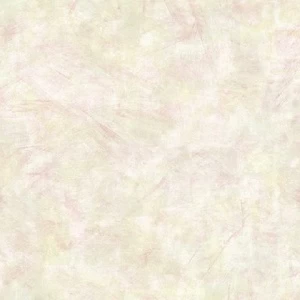 AE30708 Обои Seabrook Ainsley