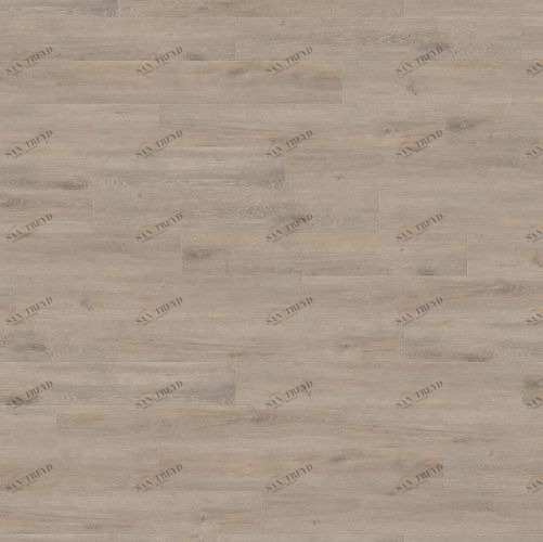 Ламинат Haro Дуб Венето Мокка 1000900542