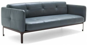 Moroso Диван Modernista