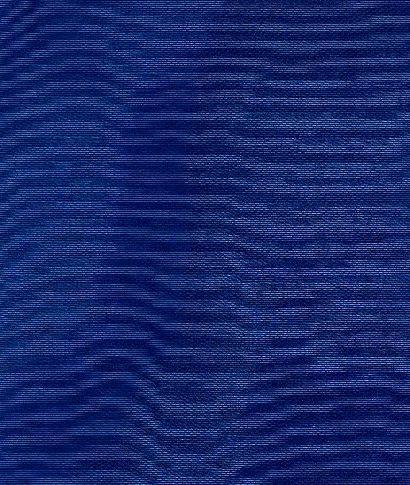 Обои / ткань Dedar Amoir Fou ARCH-00069474 - Вид №28