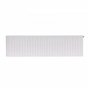 Радиатор стальной панельный COMPACT 11K VOGEL&NOOT 300x1200