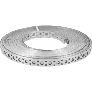 Santreyd Перфолента стальная оцинкованная для монтажа и усиления конструкций 84300263