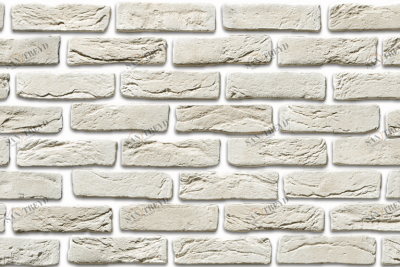 Бруклин 194 угл Камелот sun-id-322358