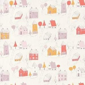 8284-12-30-HPDM Обои ProSpero Happy Dreams