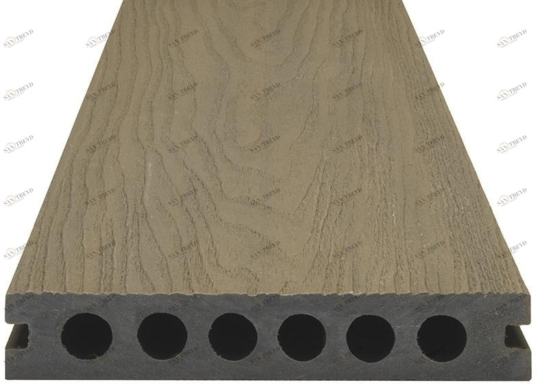 Dakota Декинг в wpc Dak-wpc sun-id-1344554