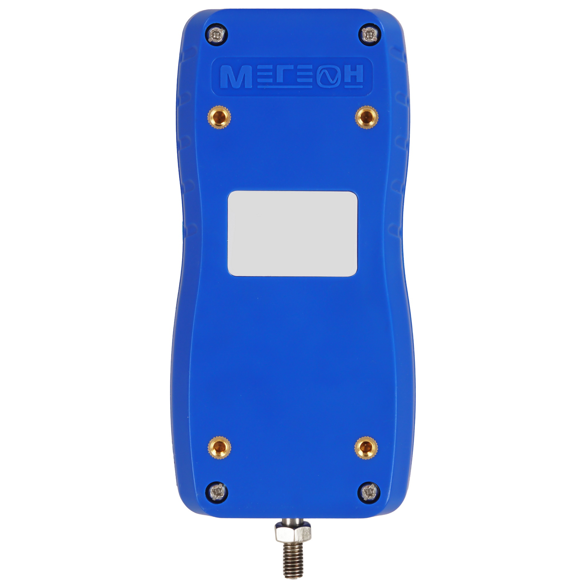 Динамометр Мегеон 53020 9103616 STDN-0014028 - Вид №1