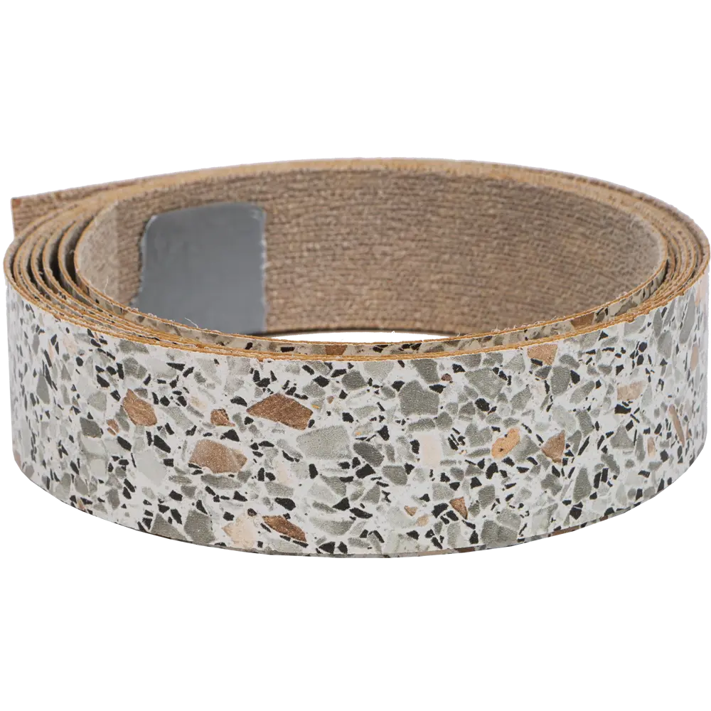 Кромка для столешницы Модуль 243x3.2 см Santreyd STLM-2003288