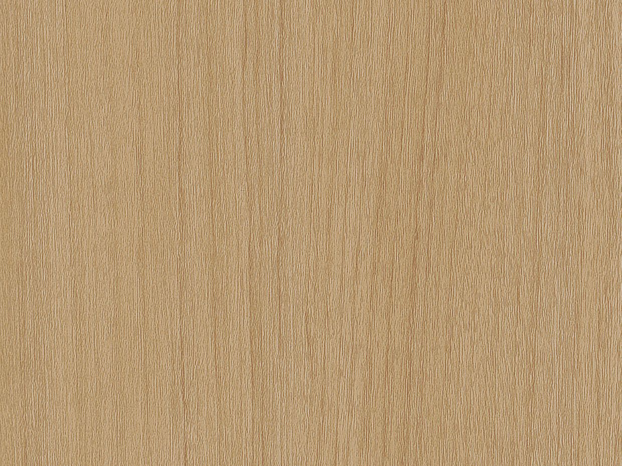 Покрытие из ПВХ с эффектом дерева Cover Styl ясно ARCH-00137803 - Вид №1