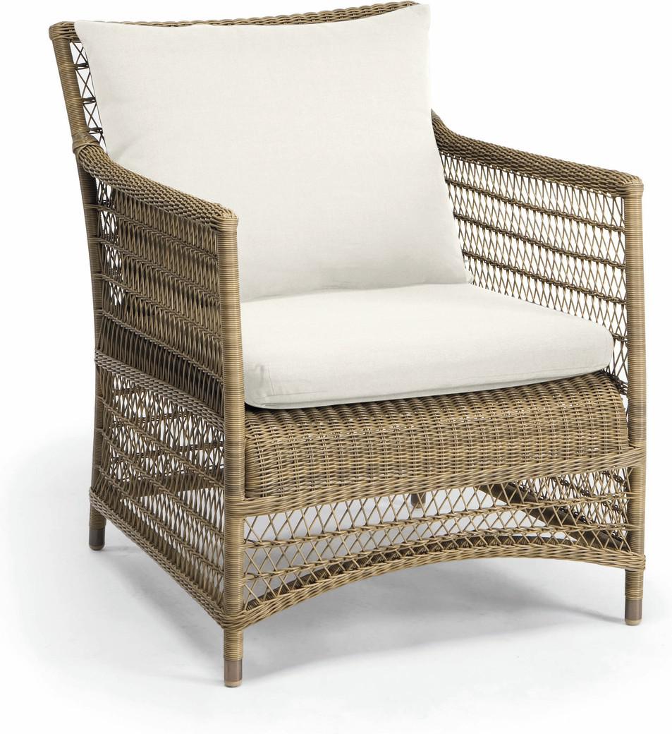 MNST459 Шнур 1 мест. 2,8мм верблюд Manutti Malibu