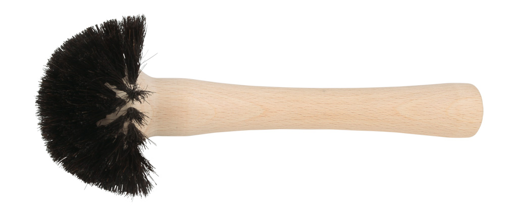 320609 Ситечко Buerstenwelt Германия 