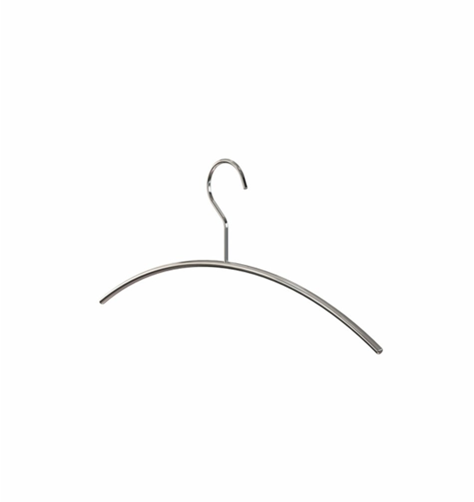 FROST Вешалка 1 "SLIM" sun-id-1966135 - Вид №1