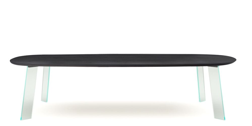 Столешница из дуба Devina Nais Free ARCH-00102449 - Вид №14