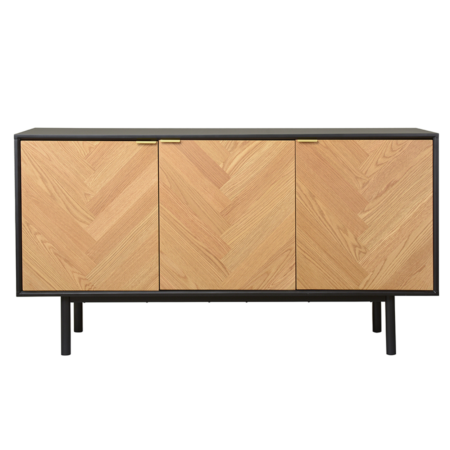 42143160 Тумба , calvi, 150х43х80 см Unique Furniture 