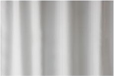 900.34.101XA Карниз HEWI System 900 - Вид №11