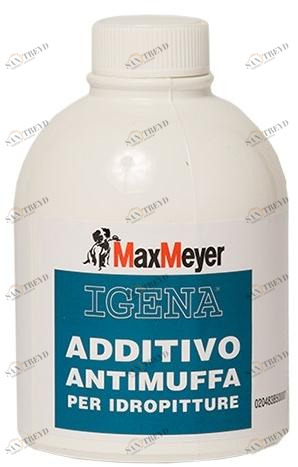 MaxMeyer Idropitture sun-id-1345215