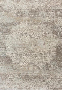 Ковер Home 63375H6252 240x330 DOLLY CAPRETS ДИЗАЙНЕРСКИЕ 155262 Серый;коричневый