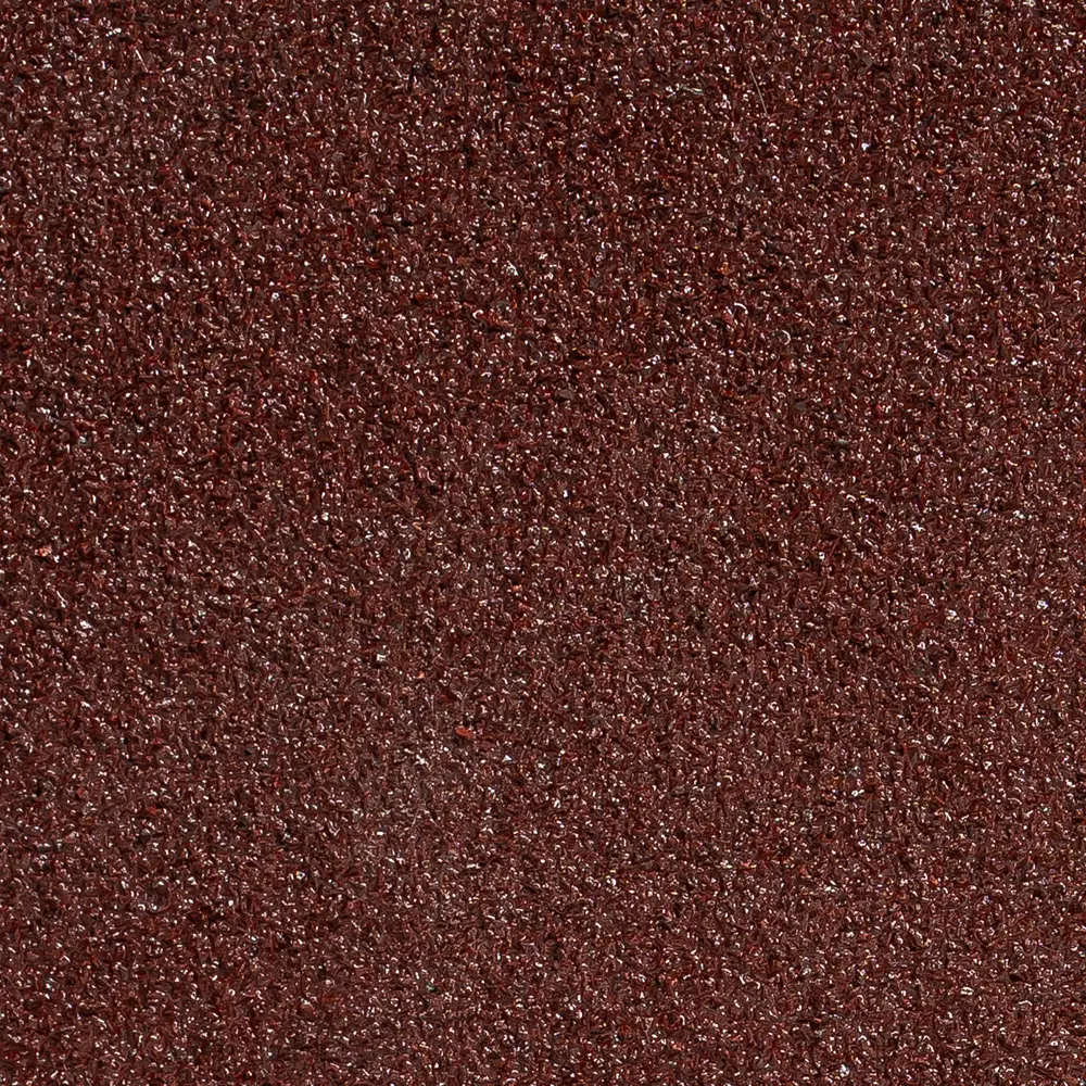 Рулон шлифовальный на тканевой основе DILWIS P80 115x2500 мм STLM-2179616 - Вид №1