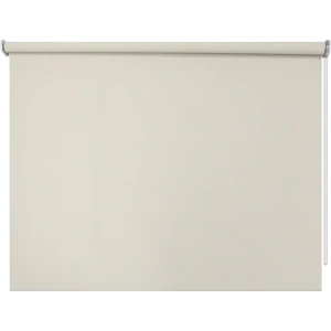 Штора рулонная Sсreen 220x200 см бежевая