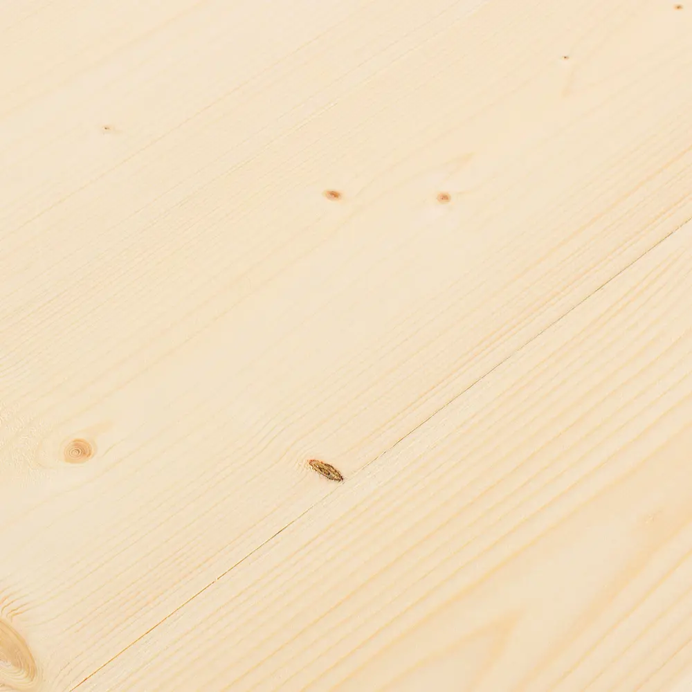 Доска пола Оптима 3000x146x28 мм хвоя 3 шт Santreyd STLM-2087188 - Вид №2