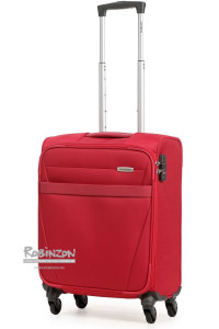 76D-00904 Чемодан 76D*904 Spinner S Samsonite Auva