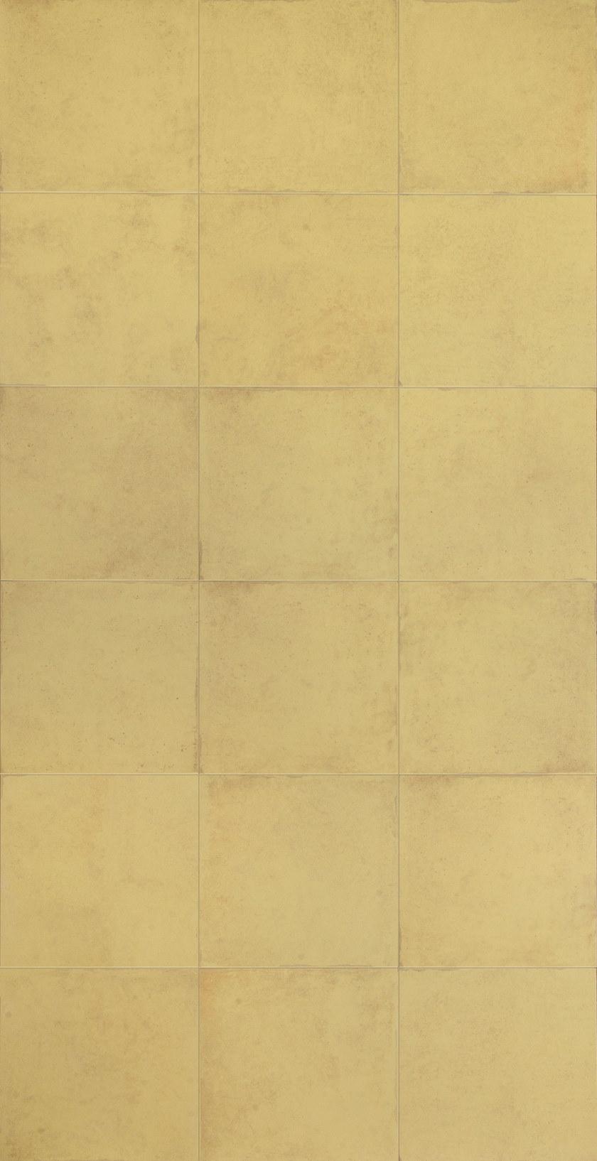 Marca Corona Настенная / напольная плитка из керамогранита Storie d'italia F963 - Вид №10