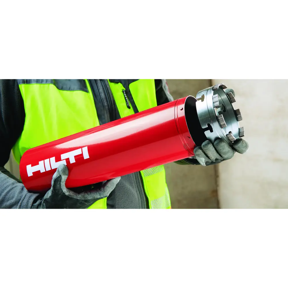 Трубка X-Change Hilti B 112/430-X STLM-2144152 - Вид №1