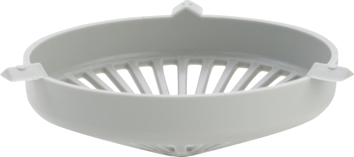 Viega Сетчатый фильтр Advantix 4972.89 (627119) 627 119